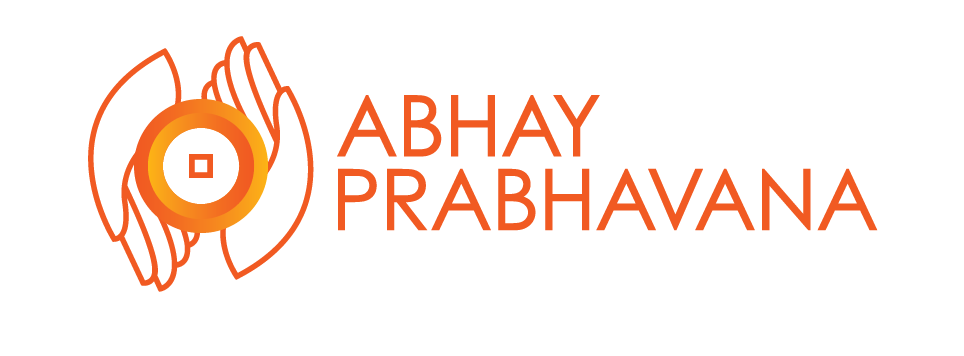 Abhay Prabhavana
